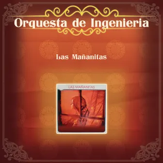 Las Mañanitas by Orquesta De Ingenieria