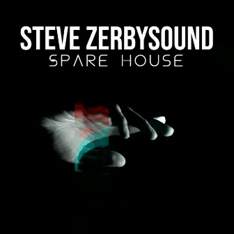 Spare House by Steve Zerbysound