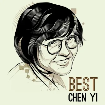 Best - Chen Yi by Yi Chen