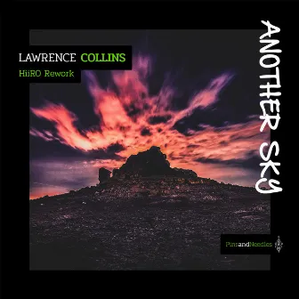 Another Sky (HiiRO Rework) by Lawrence Collins