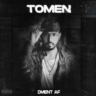 Tomen by Dment AF