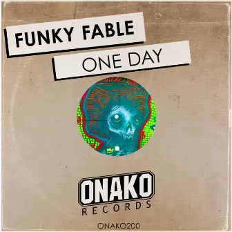 One Day by Funky Fable