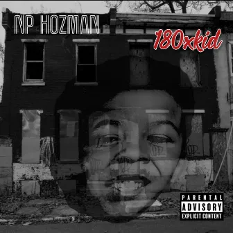 180xKID by Np Hozman