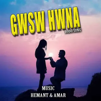 GWSW HWNA by Hemant