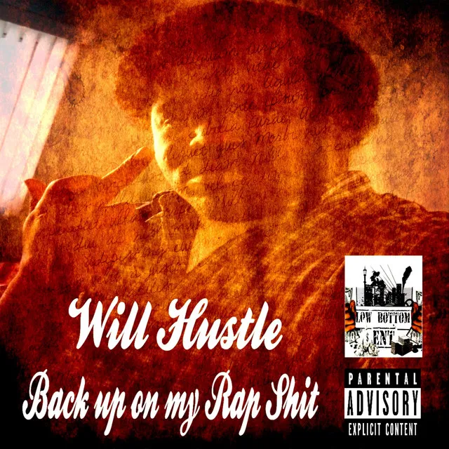 Will Hustle