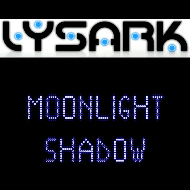 Moonlight Shadow - Club Mix