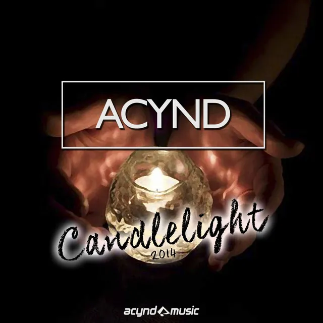 Candlelight - Original Mix