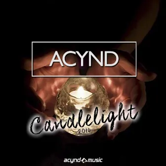 Candlelight 2014 by Acynd