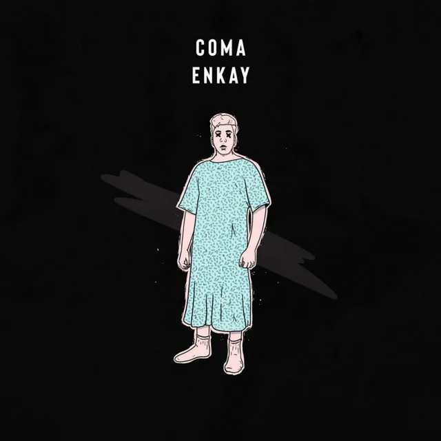 Coma