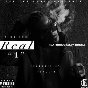 Real One by King Ler