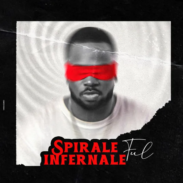 SPIRALE INFERNALE