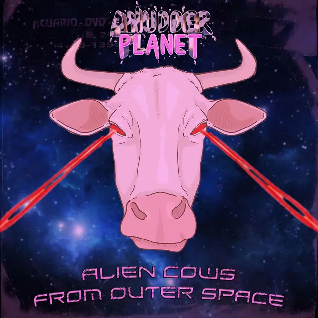 alien cows from outer space [free DL]