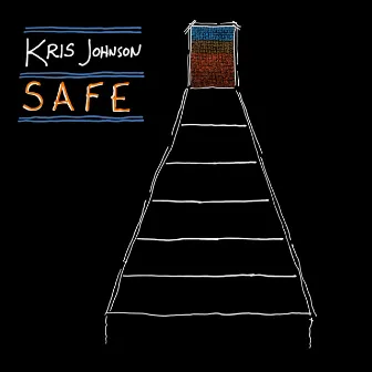 Safe by Kris Johnson