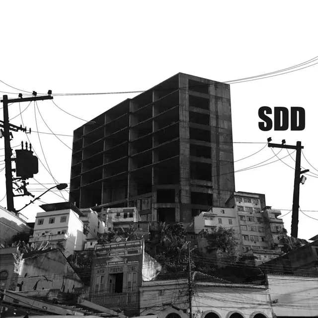 SDD