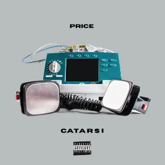 Catarsi by Price