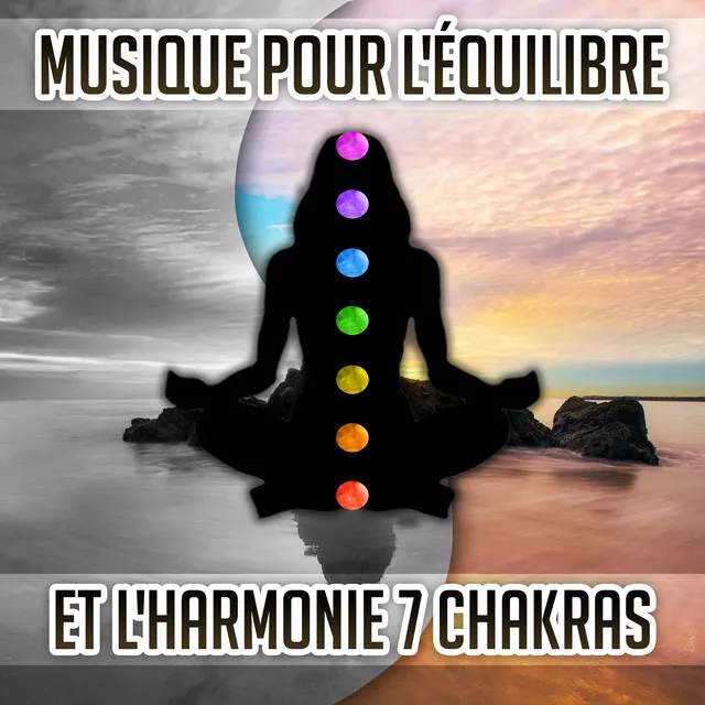 Musique pour l'équilibre et l'harmonie