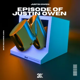 Episode of Justin Owen by Justin Owen