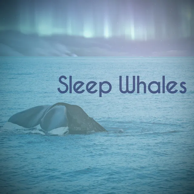 Sounds of Sad Whales