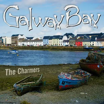 Galway Bay by Charmers