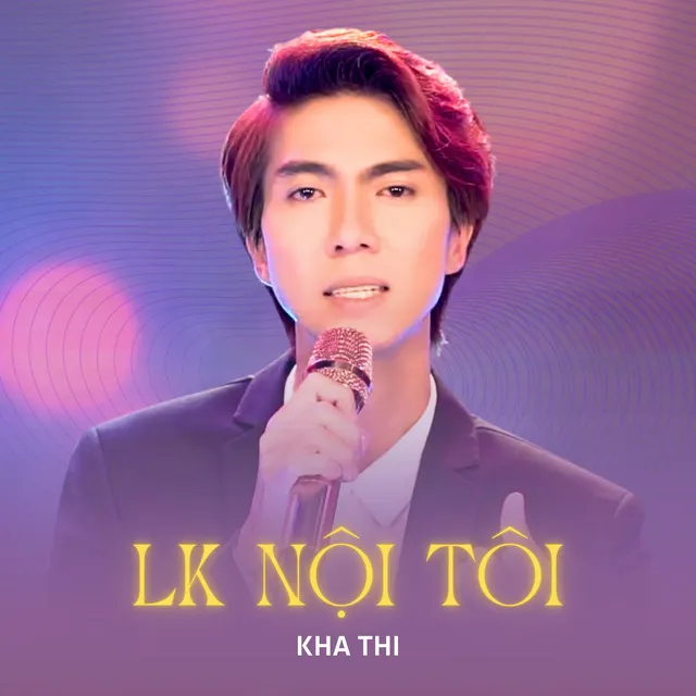 LK Nội Tôi