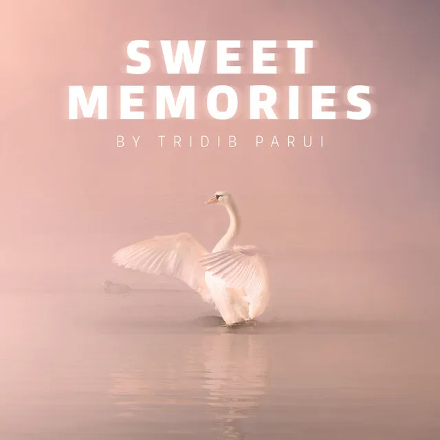 Sweet Memories - Meditation