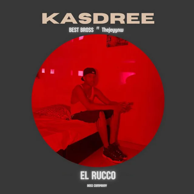 El Rucco