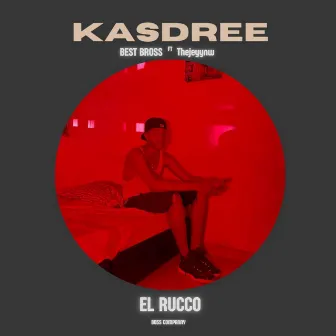 El Rucco by Best Bross