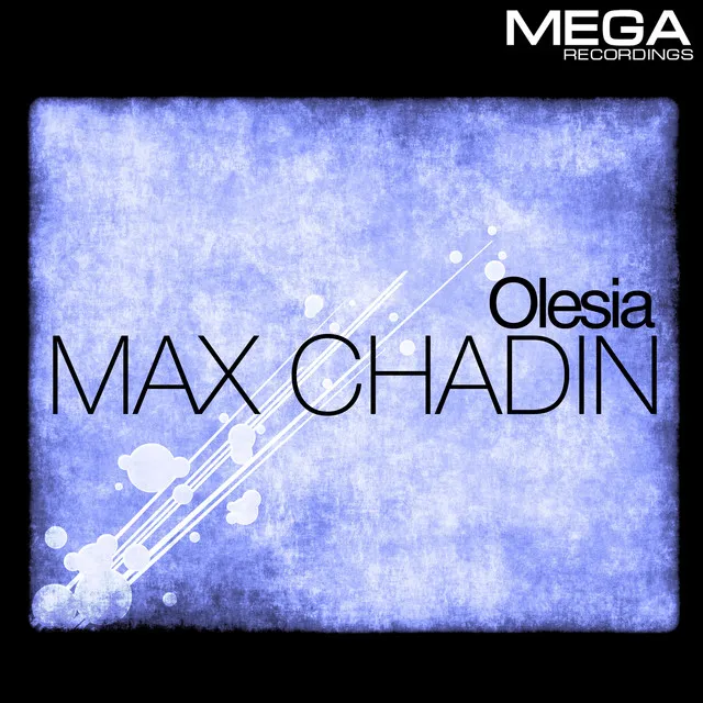 Olesia - Original Mix