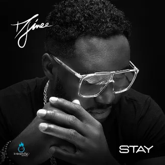 Stay by Djinee