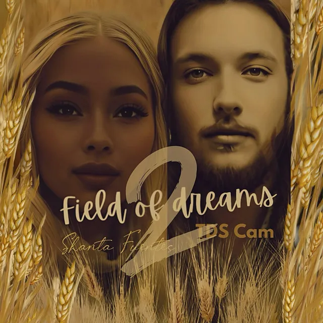 Field of Dreams 2