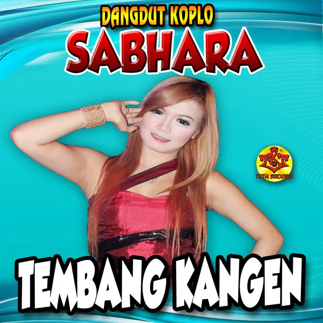 Titip Cintaku (feat. Rena Kdi)