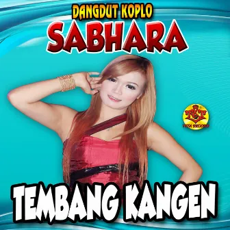 Tembang Kangen by Dangdut Koplo Sabhara