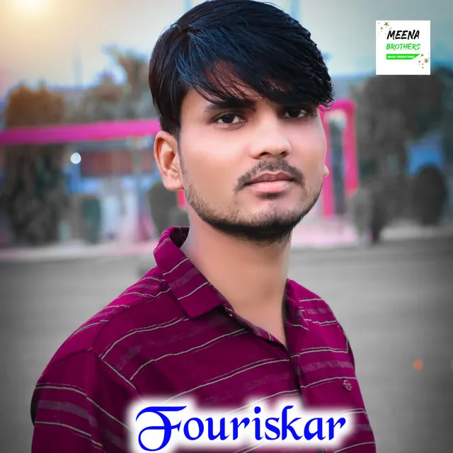 Fouriskar