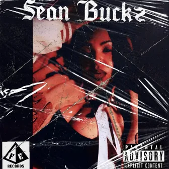 Not Ya Fault by Sean Buckz