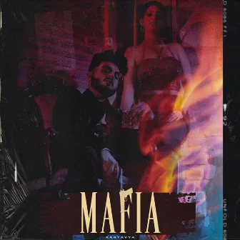 Mafia by Kartavya