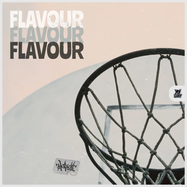 Flavour