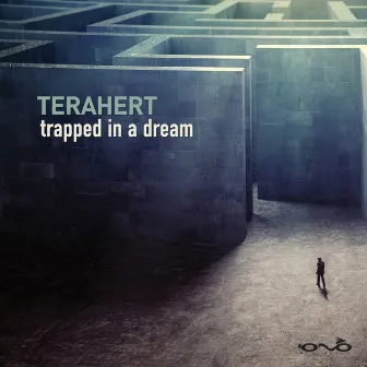 Trapped in a Dream by Terahert