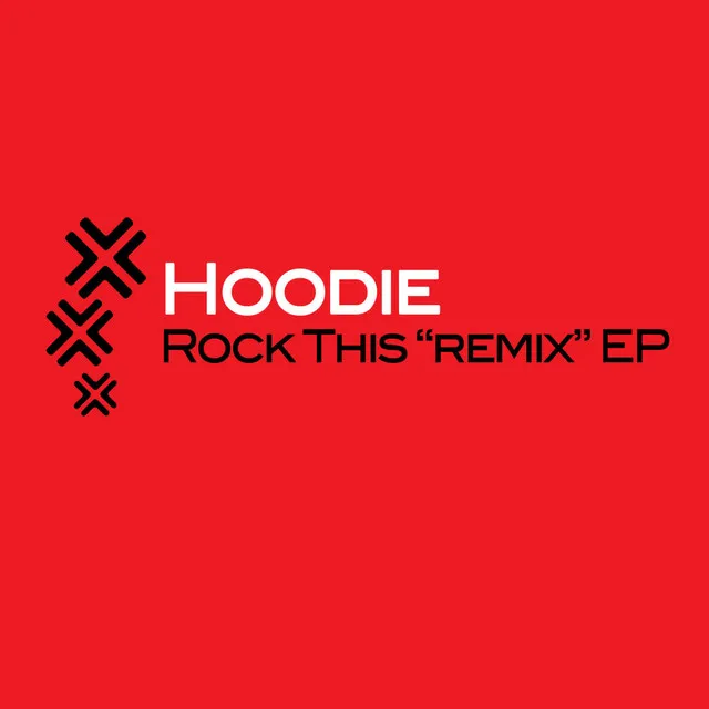 Rock This - Remix EP