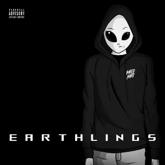 Earthlings by Madd Matt