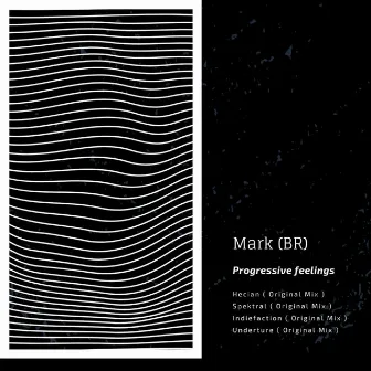 Progressive Feelings by Mark (BR)