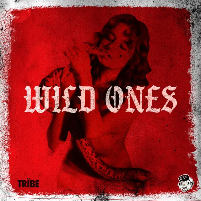 WILD ONES