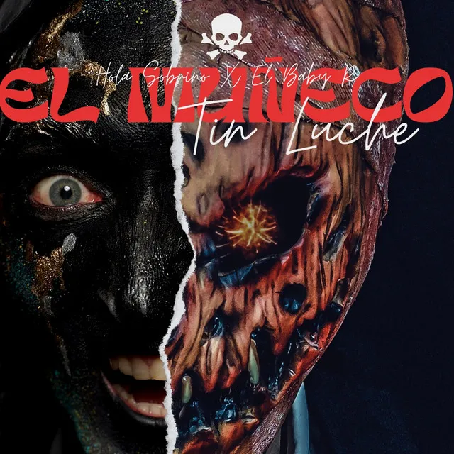 El Muñeco