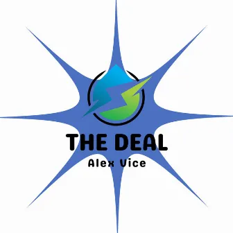 The Deal by Alex Vice