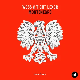 Montenegro (Extended Mix) by Tight Lexor