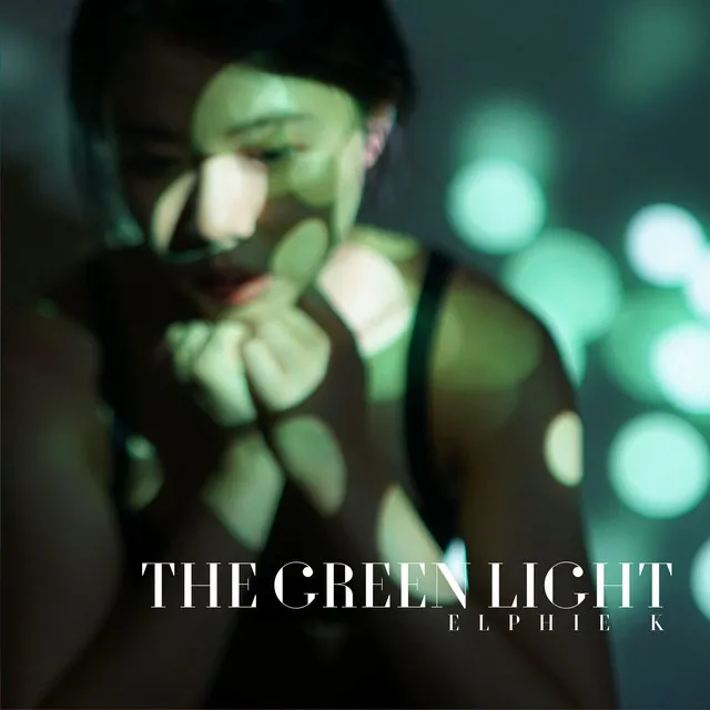 The Green Light