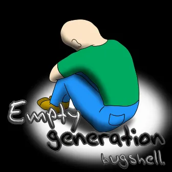 Empty generation by bugshell.