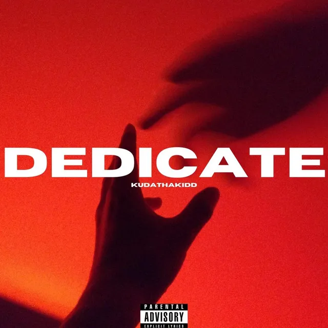 Dedicate