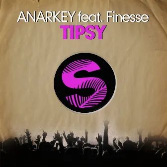 Tipsy by Finesse