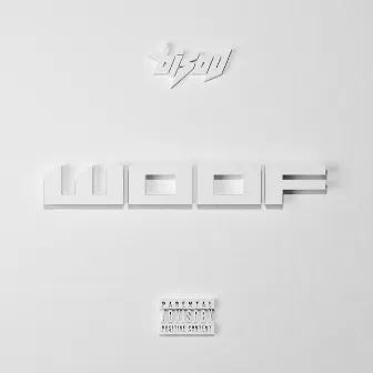 WOOF by Bisou