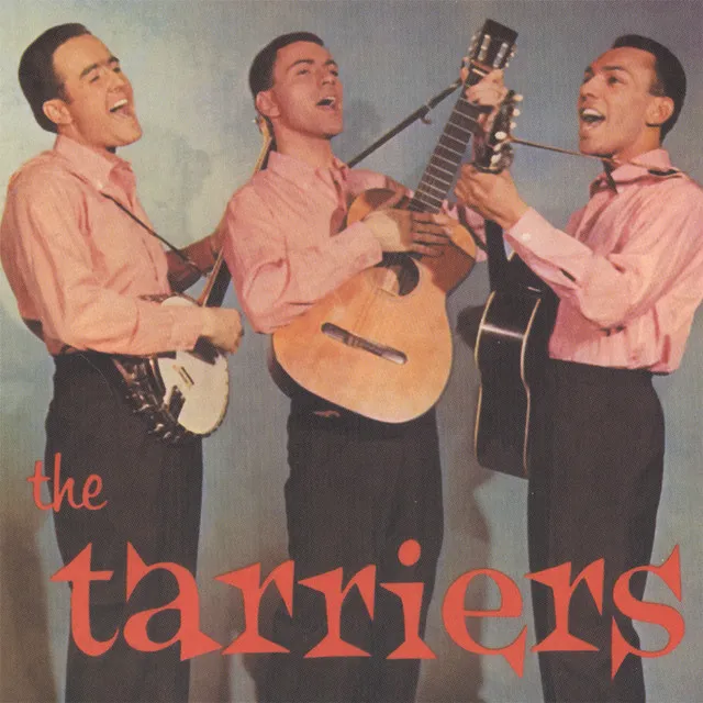 The Tarriers